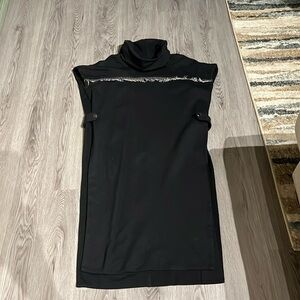 Sabrina Musáyev Tunic Rent the Runway Special Size XS